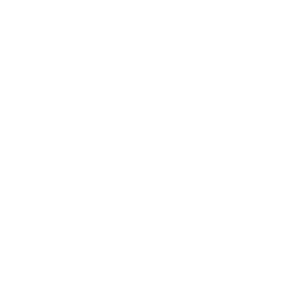 Slack_Mark_Monochrome_White
