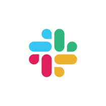 Slack_Symbol_2