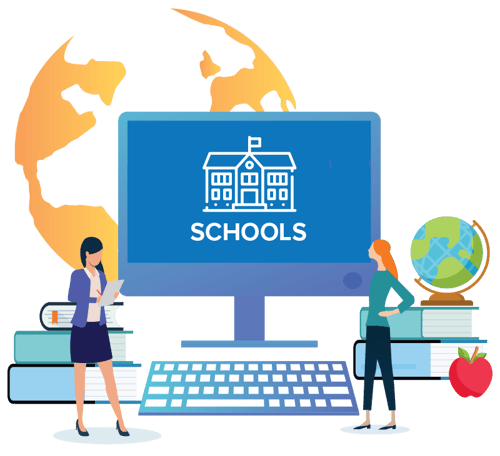 Translation software for Schools and Educational Institutions