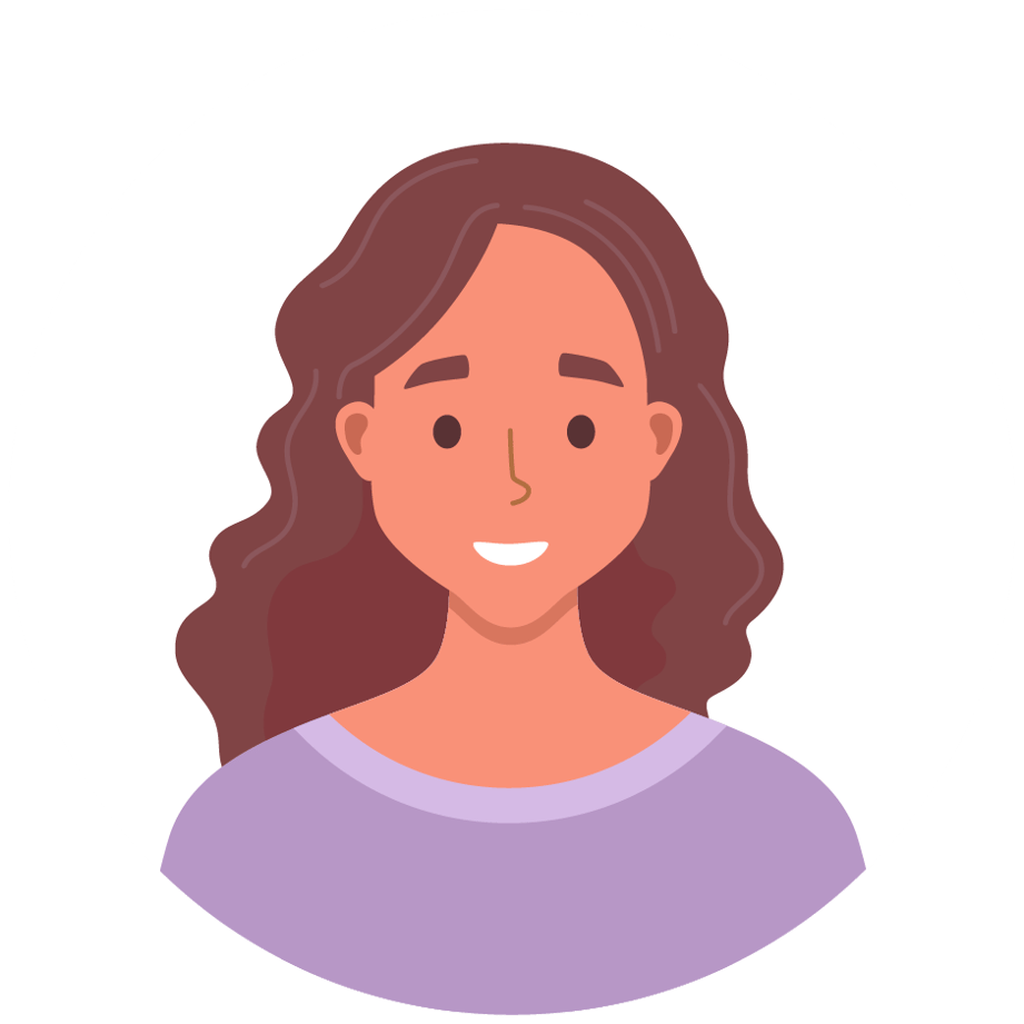 Illustrated Bio Pic - -07