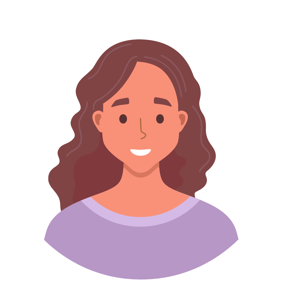 Illustrated Bio Pic - -07