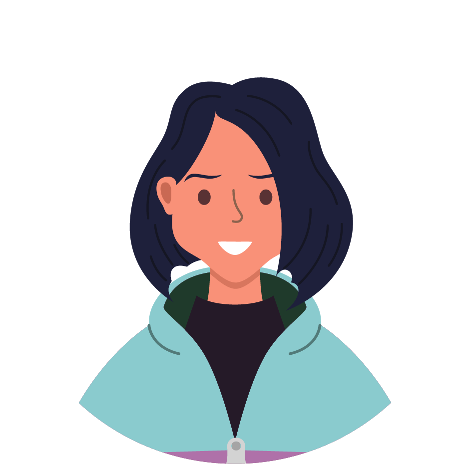 Illustrated Bio Pics - -03