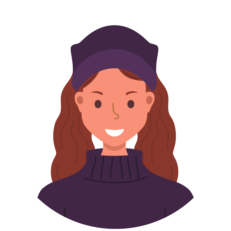 Illustrated Bio Pics - -06