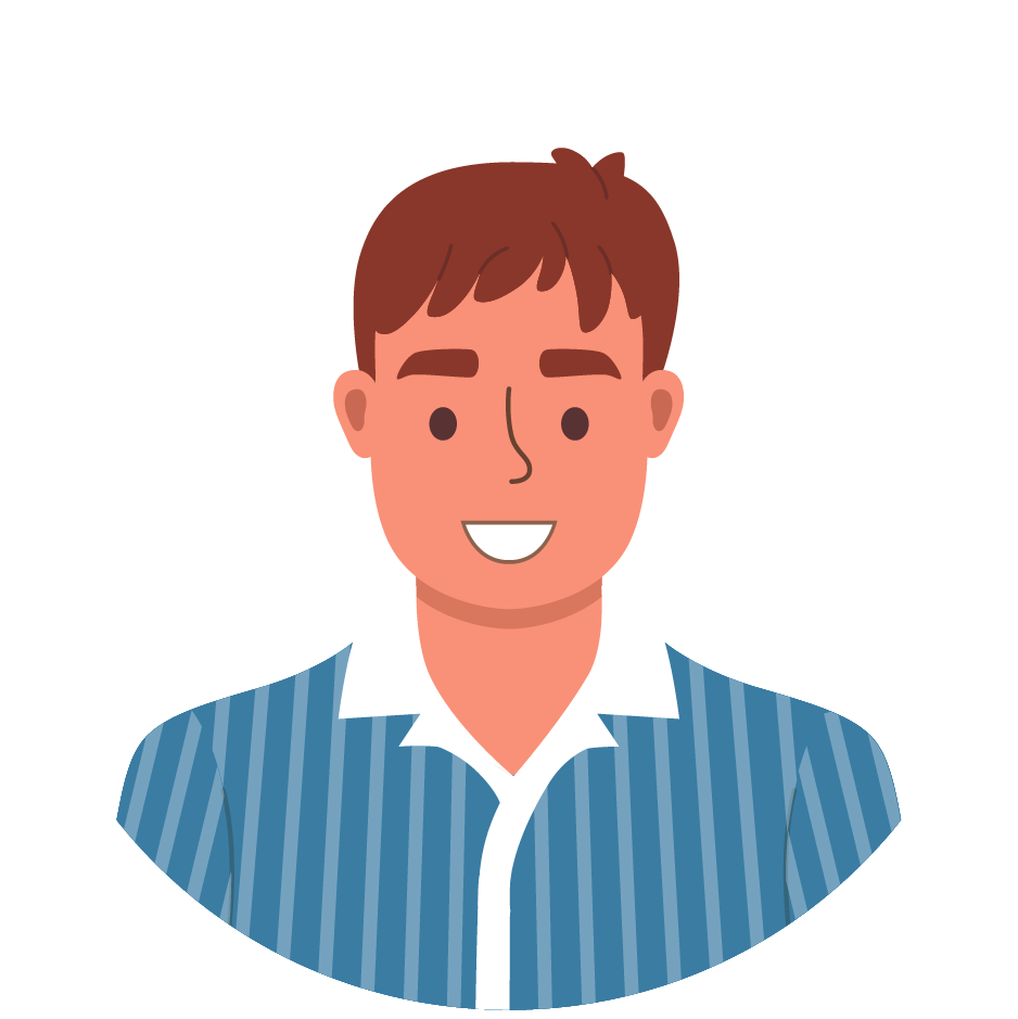 Illustrated Bio Pics - -10