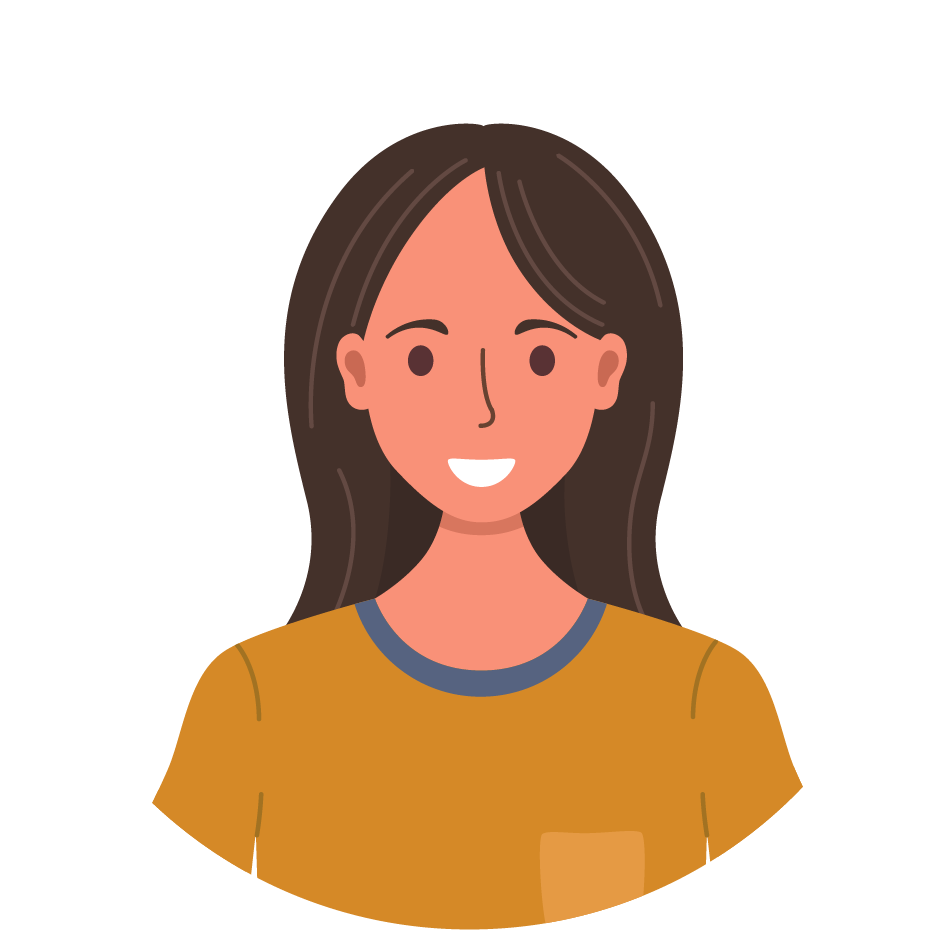 Illustrated Bio Pics - -15