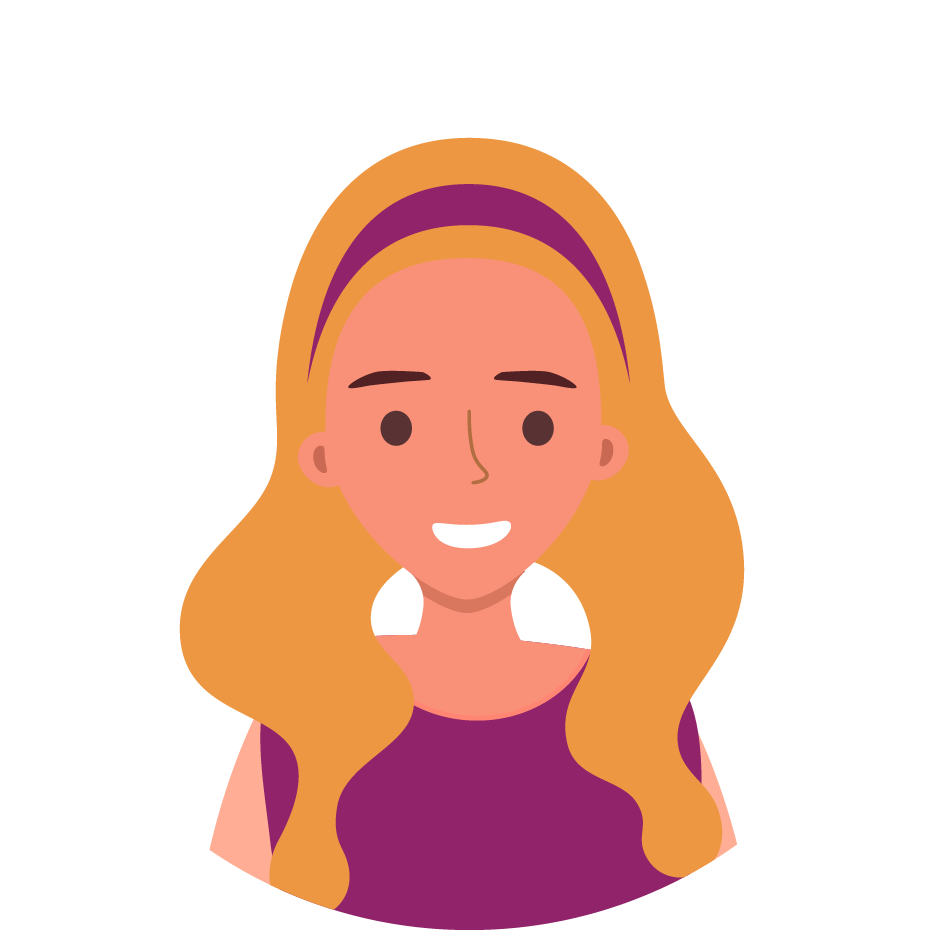 Illustrated Bio Pics - -16