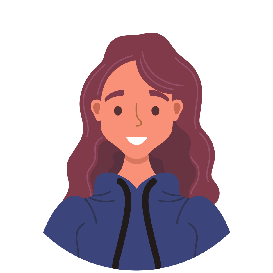 Illustrated Bio Pics - -17