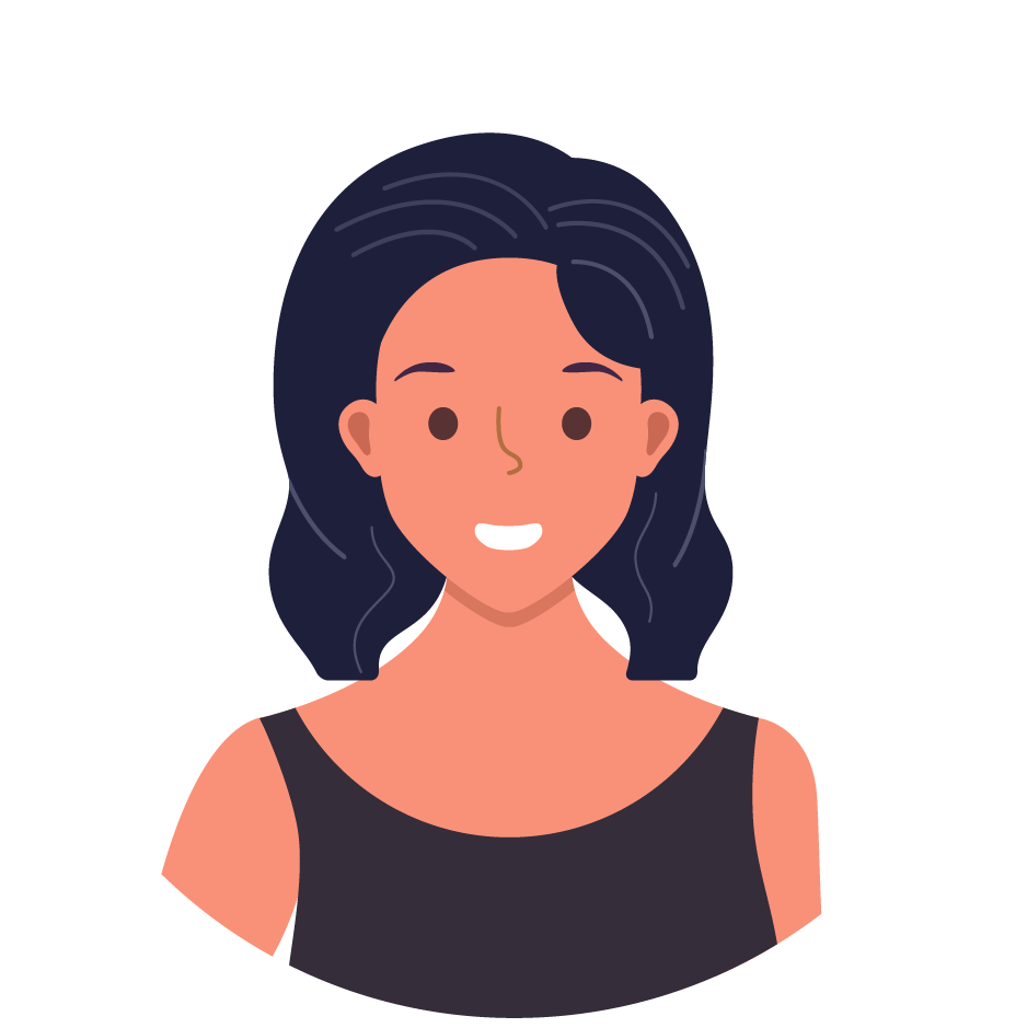 Illustrated Bio Pics - -19