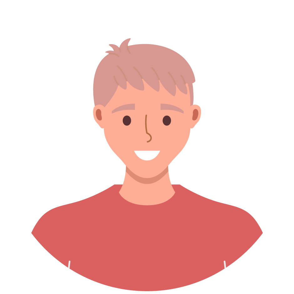 Illustrated Bio Pics - -24