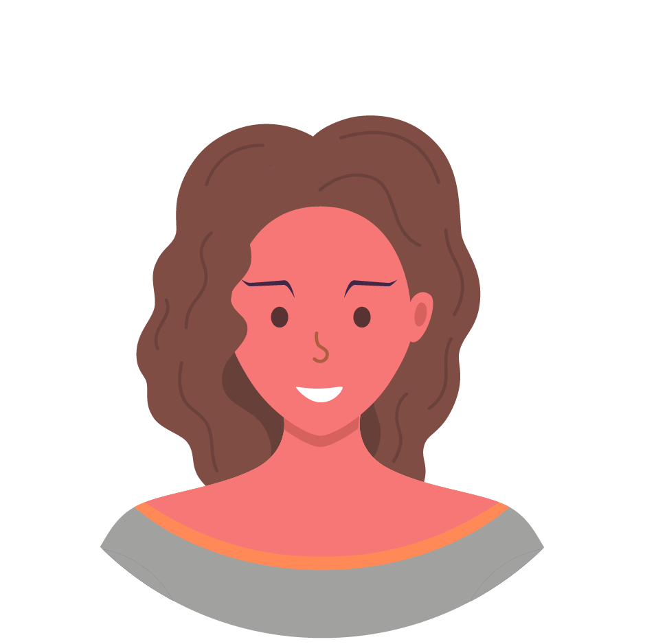 Illustrated Bio Pics - -27-1