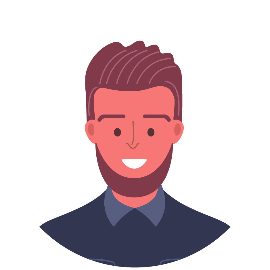 Illustrated Bio Pics - -33