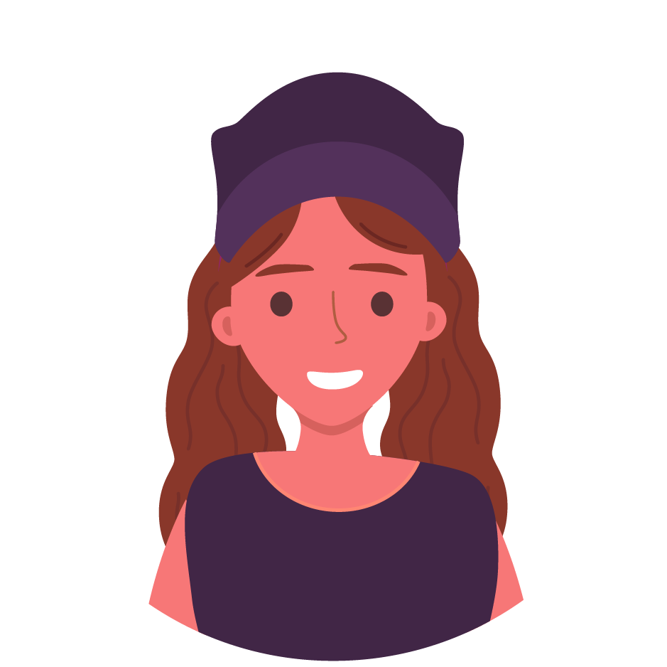 Illustrated Bio Pics - -34