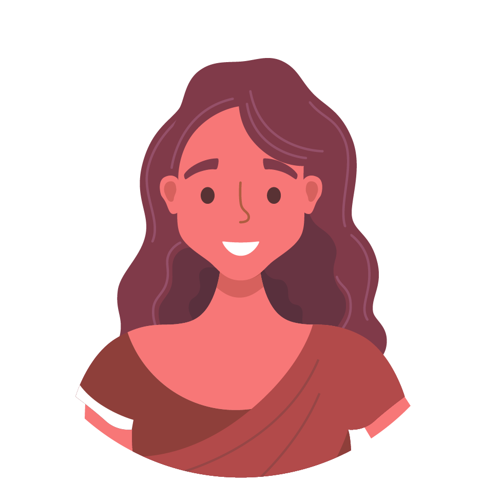 Illustrated Bio Pics - -43