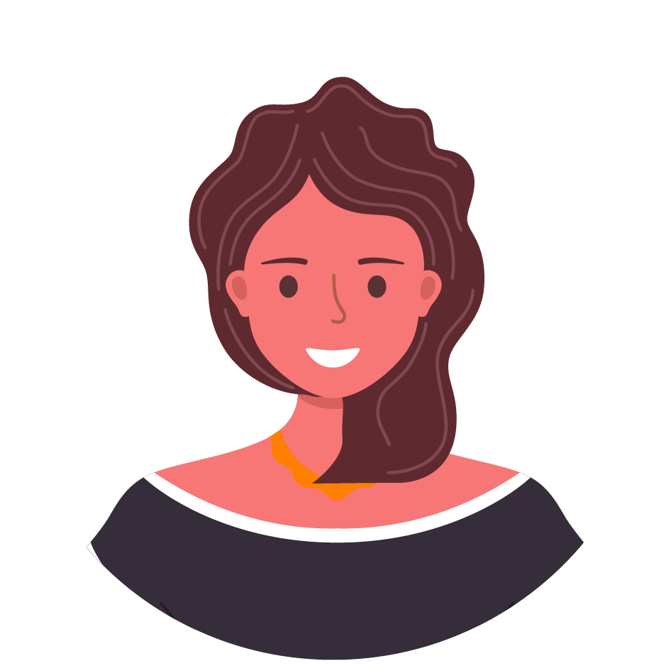 Illustrated Bio Pics - -48