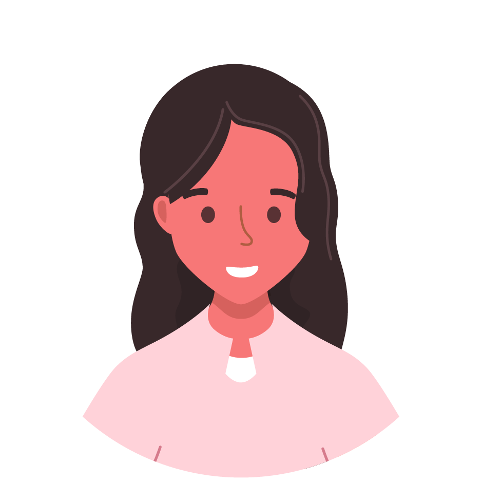 Illustrated Bio Pics - -49