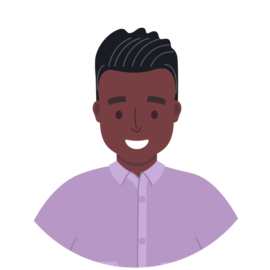 Illustrated Bio Pics - -57