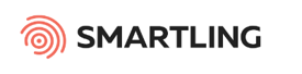 Smartling-logo