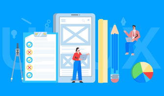 Uiux