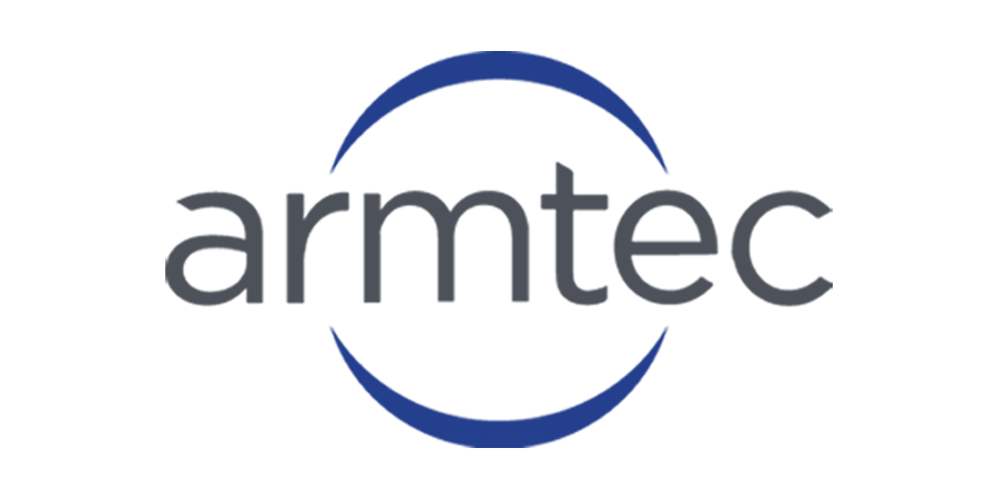 armtec_logo-1