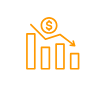 cost-icon