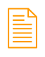 document-icon