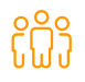 team-yellow