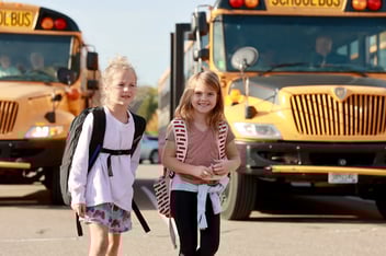 How Centennial Schools Aced Multilingual Communication