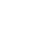 classlink-icon-white