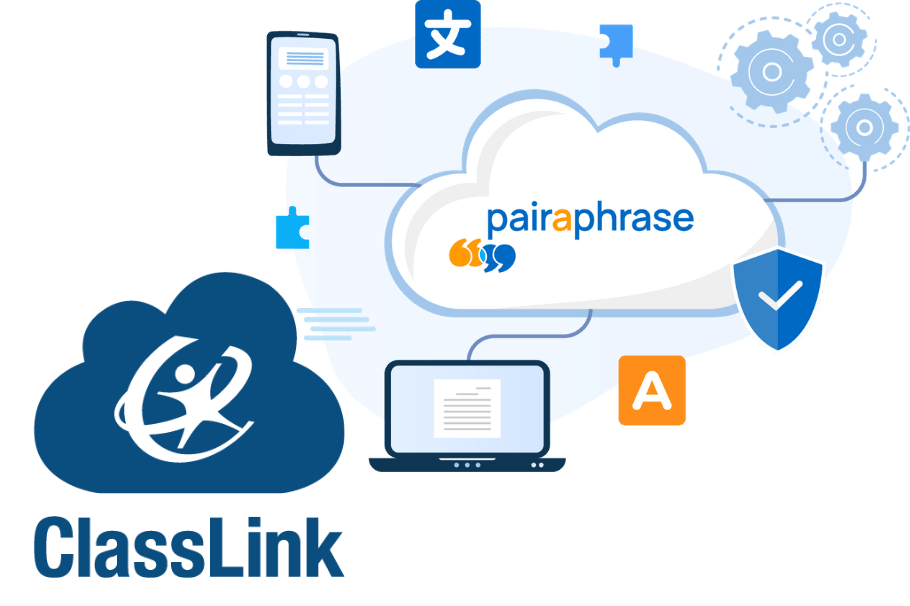 classlink-integration