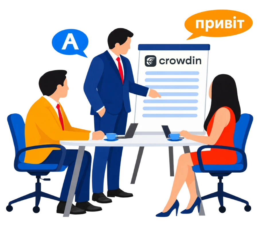 comparison-crowdin-header