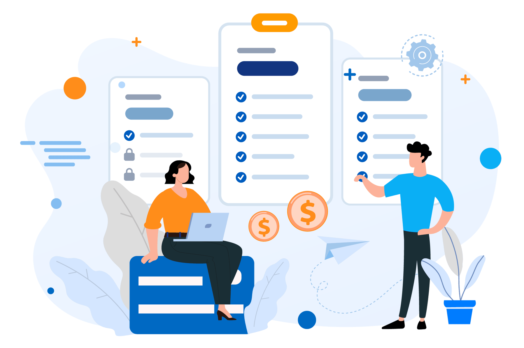 Compare translation software pricing and features