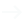 right arrow icon