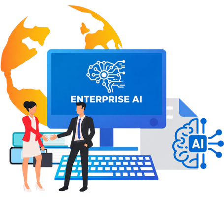 enterprise-translation-software for-governed-AI-workflows (2)