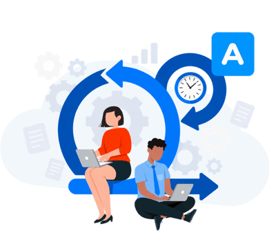 fast-adoption-translation-software