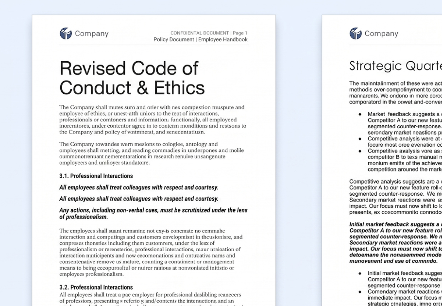 translate DOCX without losing formatting