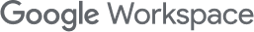 google-workspace-logo-dark-gray