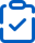 icon-blue-compliance