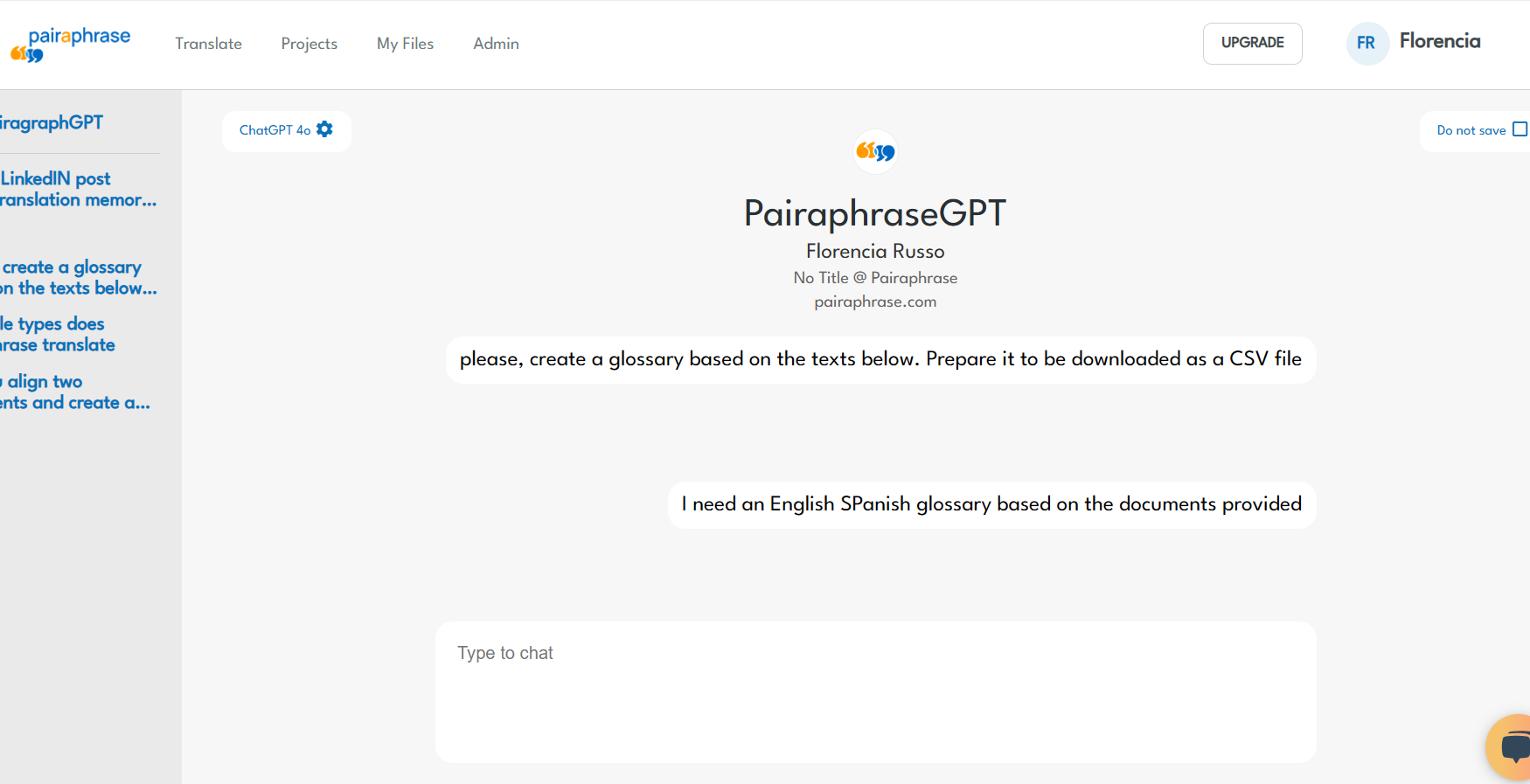 image-png-Jul-14-2025-04-20-57-8210-PM