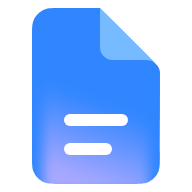 logo_docs_2026q2_color_2x_web_96dp
