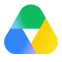 logo_drive_2026_color_2x_web_64dp