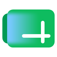 logo_sheets_2026q2_color_2x_web_96dp