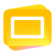 logo_slides_2026q2_color_2x_web_96dp