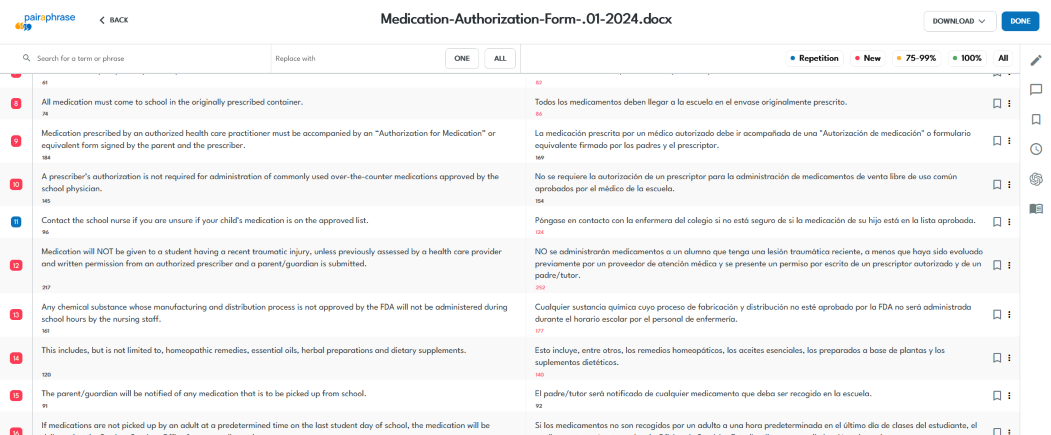 open-file-in-translation-editor