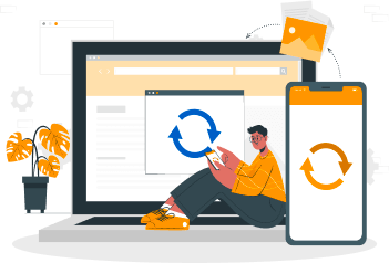 google_drive_integration
