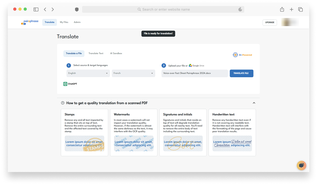 Full-File-Translation-with-ChatGPT