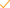 cross-orange