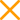 cross-orange