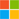 microsoft-translator