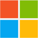 microsoft-translator