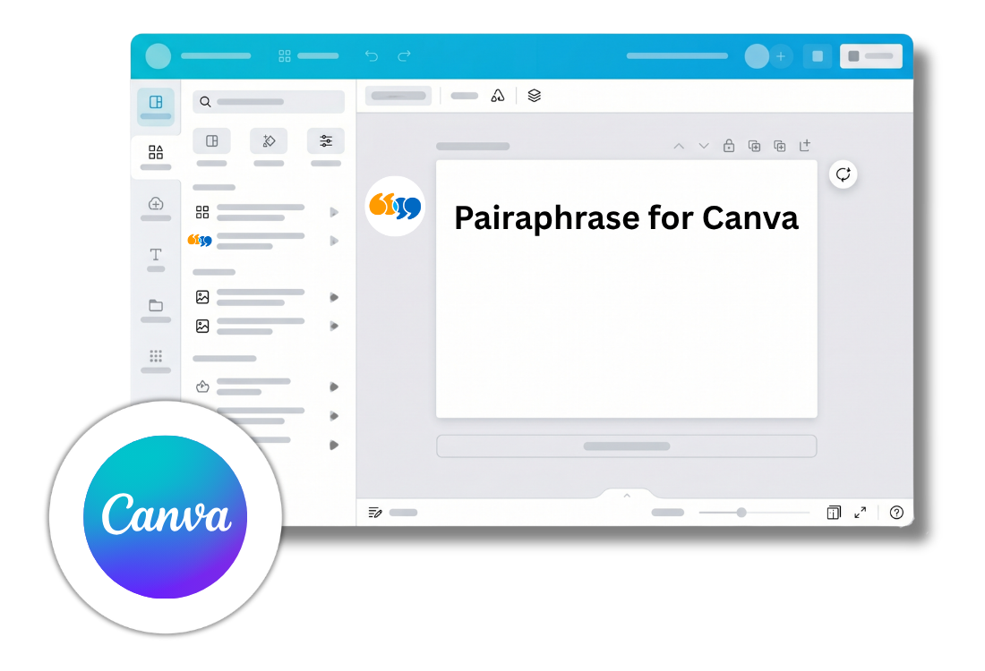 pairaphrase-for-canva